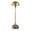 Uttermost Lighting Hard Hat Rechargeable Mini Lamp House of Isabella UK