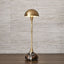 Uttermost Lighting Hard Hat Rechargeable Mini Lamp House of Isabella UK