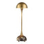 Uttermost Lighting Hard Hat Rechargeable Mini Lamp House of Isabella UK