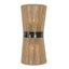 Uttermost Lighting Highly Strung Wall Light House of Isabella UK