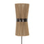 Uttermost Lighting Highly Strung Wall Light House of Isabella UK