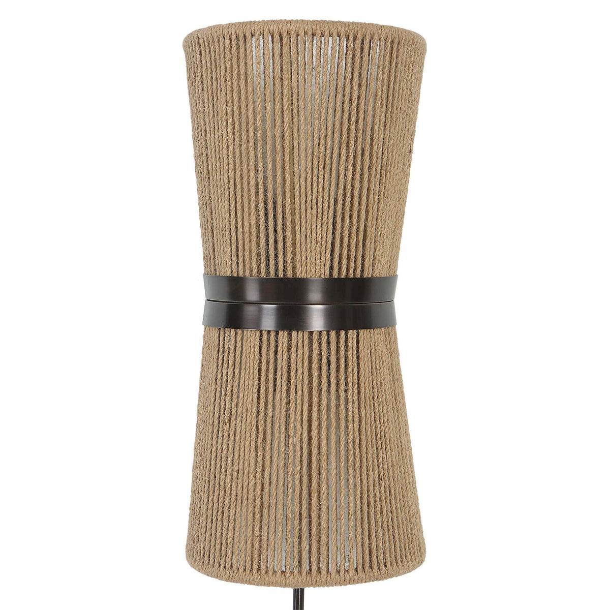 Uttermost Lighting Highly Strung Wall Light House of Isabella UK
