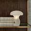 Uttermost Lighting I'm a Fungi Rechargeable Mini Lamp House of Isabella UK