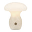 Uttermost Lighting I'm a Fungi Rechargeable Mini Lamp House of Isabella UK