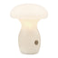 Uttermost Lighting I'm a Fungi Rechargeable Mini Lamp House of Isabella UK