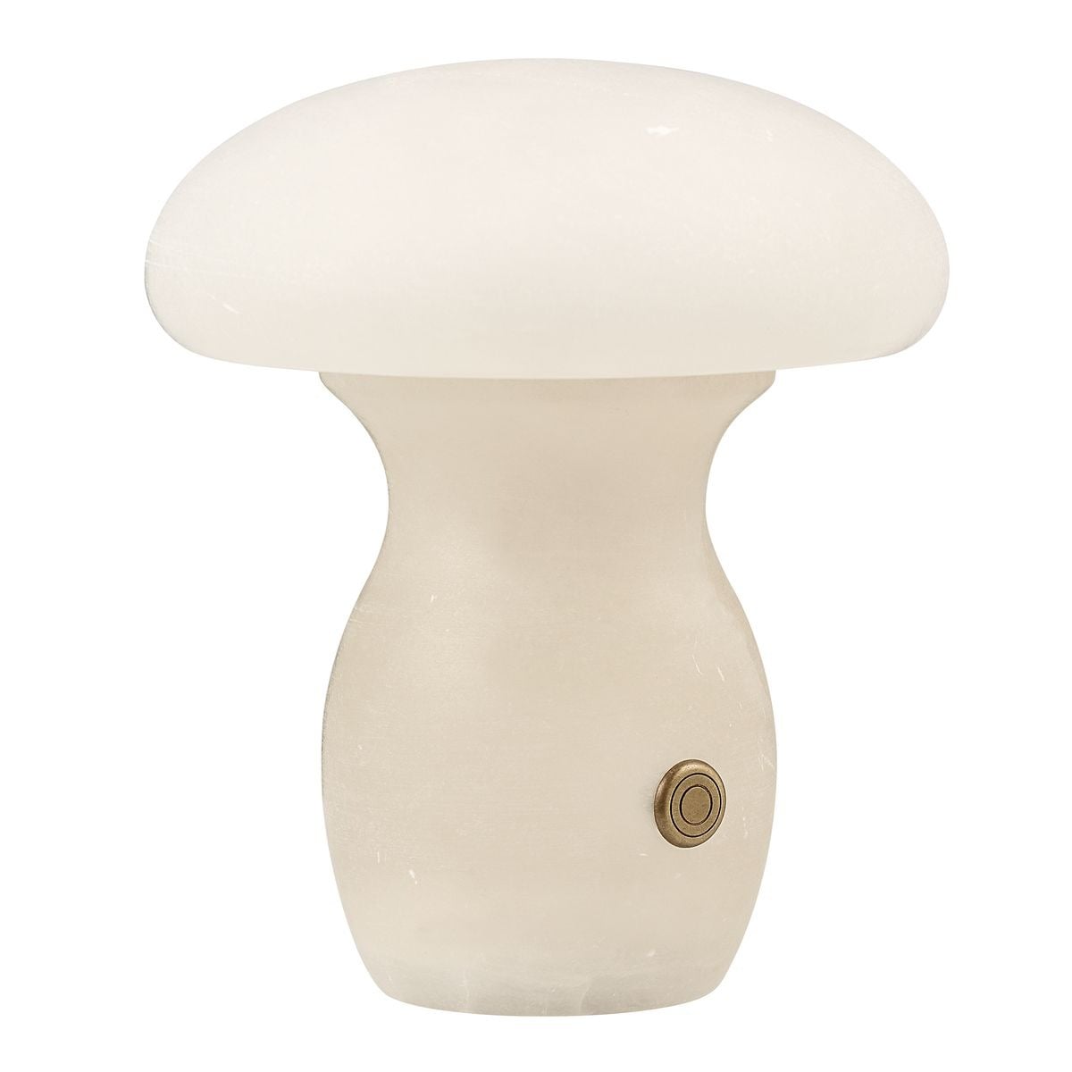 Uttermost Lighting I'm a Fungi Rechargeable Mini Lamp House of Isabella UK