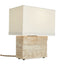 Uttermost Lighting Icon Mini Lamp House of Isabella UK