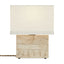 Uttermost Lighting Icon Mini Lamp House of Isabella UK