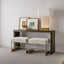 Uttermost Lighting Inner Glow Table Lamp House of Isabella UK