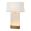 Uttermost Lighting Inner Glow Table Lamp House of Isabella UK