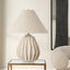 Uttermost Lighting Javary Table Lamp House of Isabella UK
