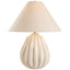 Uttermost Lighting Javary Table Lamp House of Isabella UK