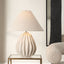 Uttermost Lighting Javary Table Lamp House of Isabella UK