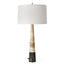 Uttermost Lighting Javelin Table Lamp House of Isabella UK