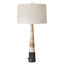 Uttermost Lighting Javelin Table Lamp House of Isabella UK