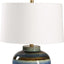 Uttermost Lighting Judarn Table Lamp House of Isabella UK
