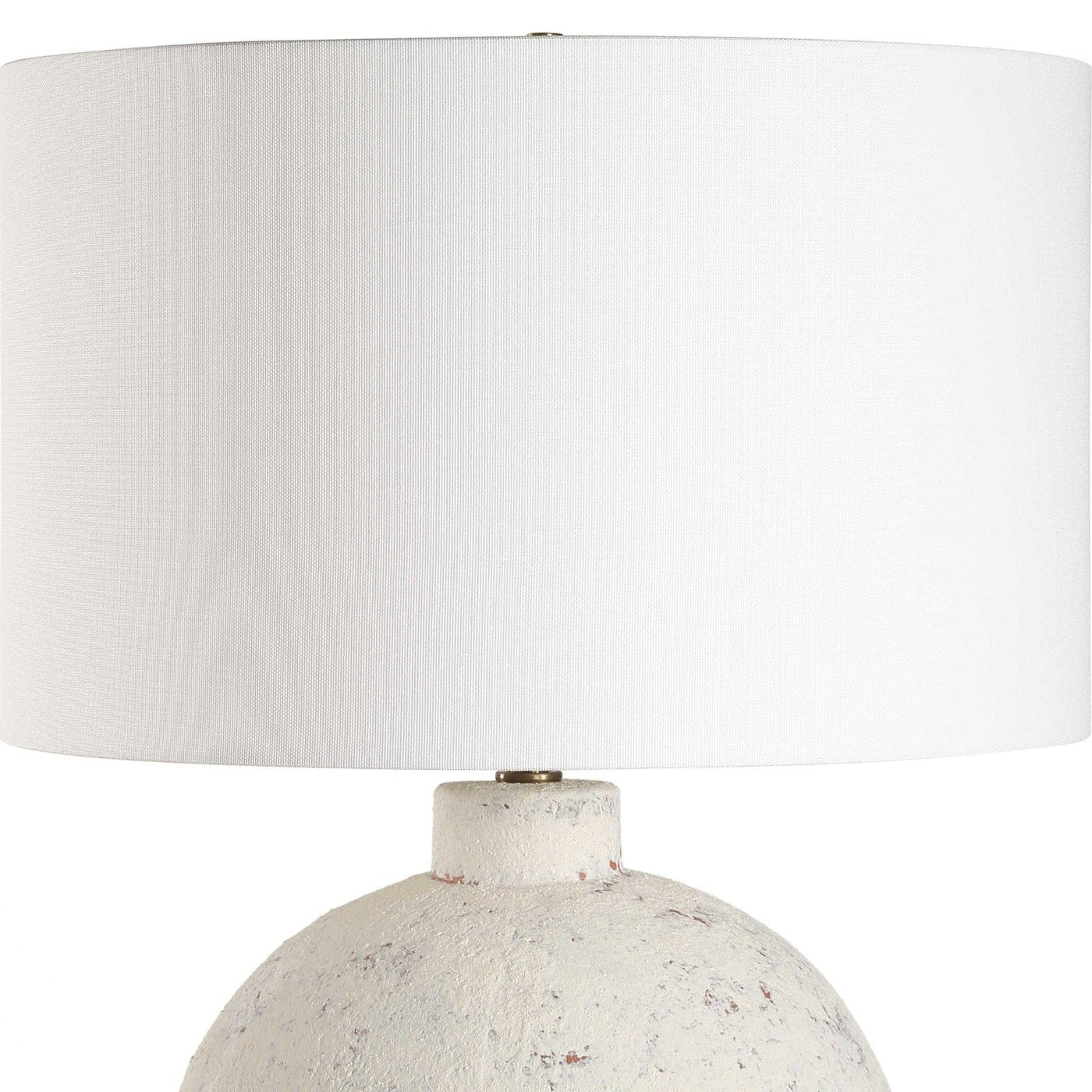 Uttermost Lighting Karena Table Lamp House of Isabella UK