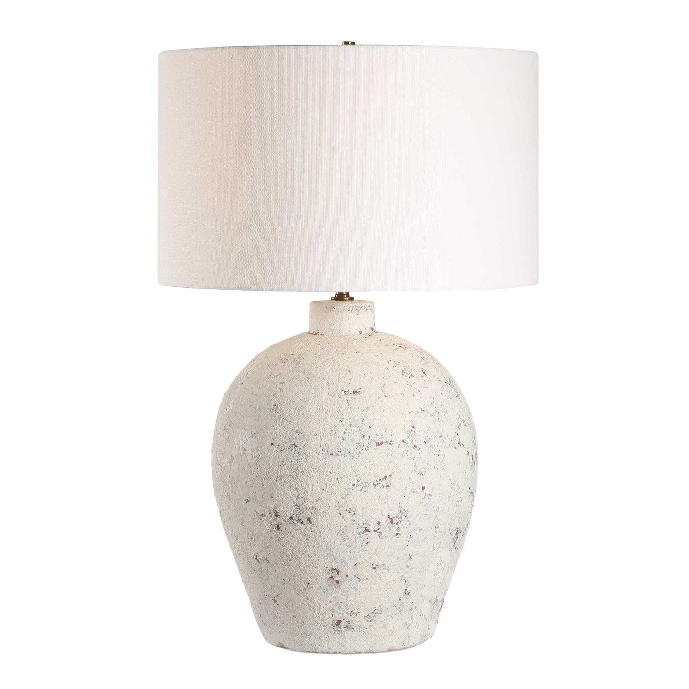 Uttermost Lighting Karena Table Lamp House of Isabella UK