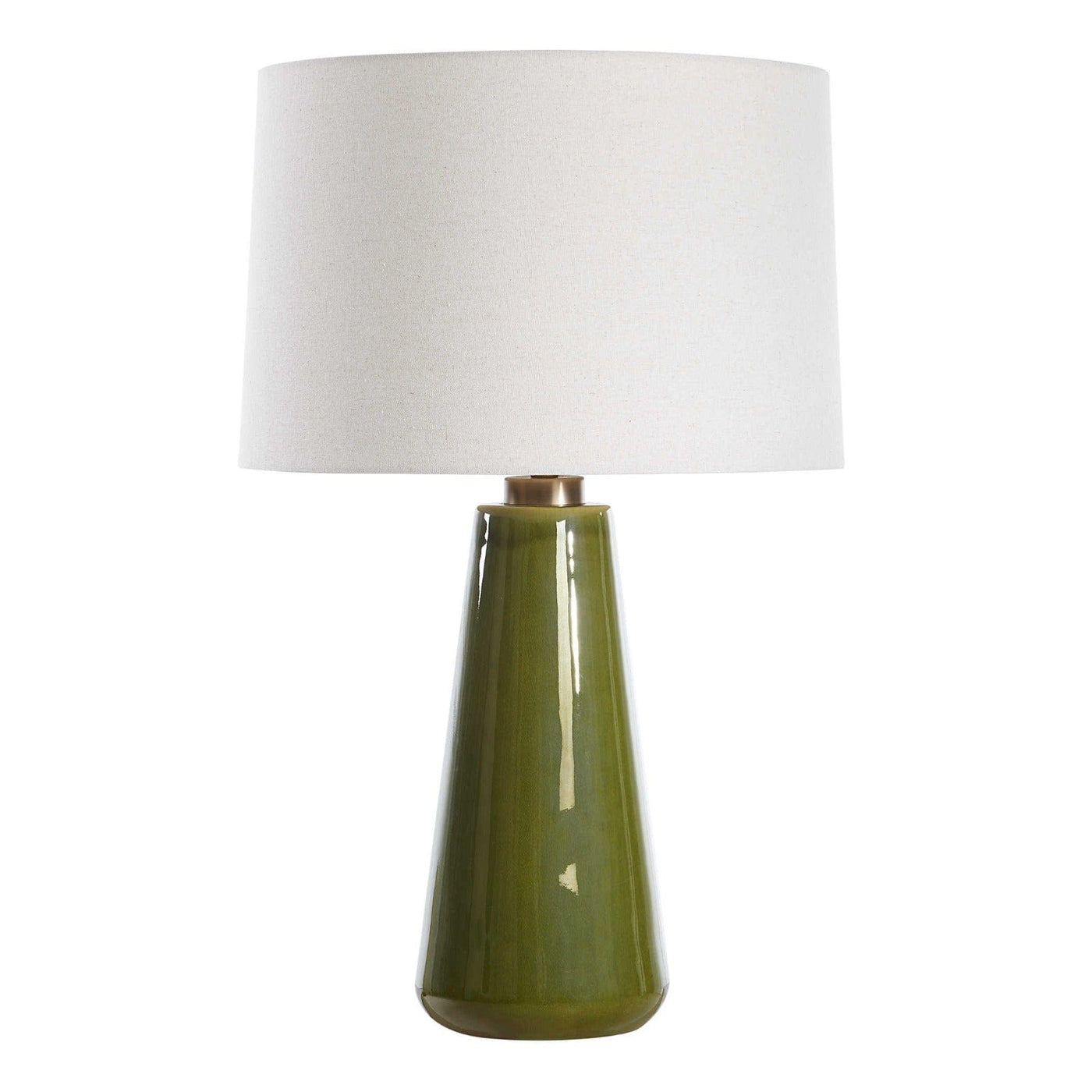 Uttermost Lighting Kelley Table Lamp House of Isabella UK