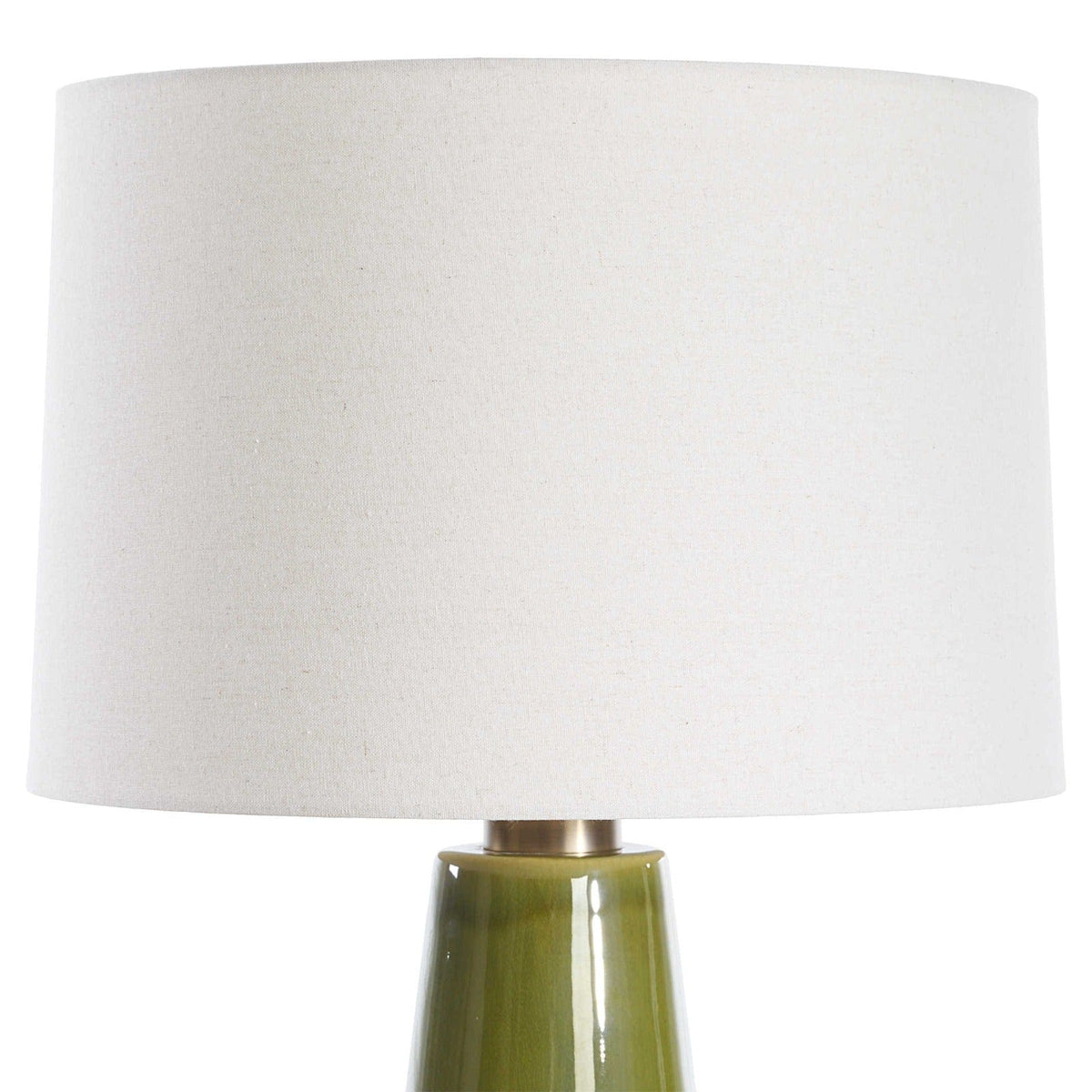 Kelley Table Lamp.