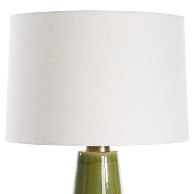 Uttermost Lighting Kelley Table Lamp House of Isabella UK