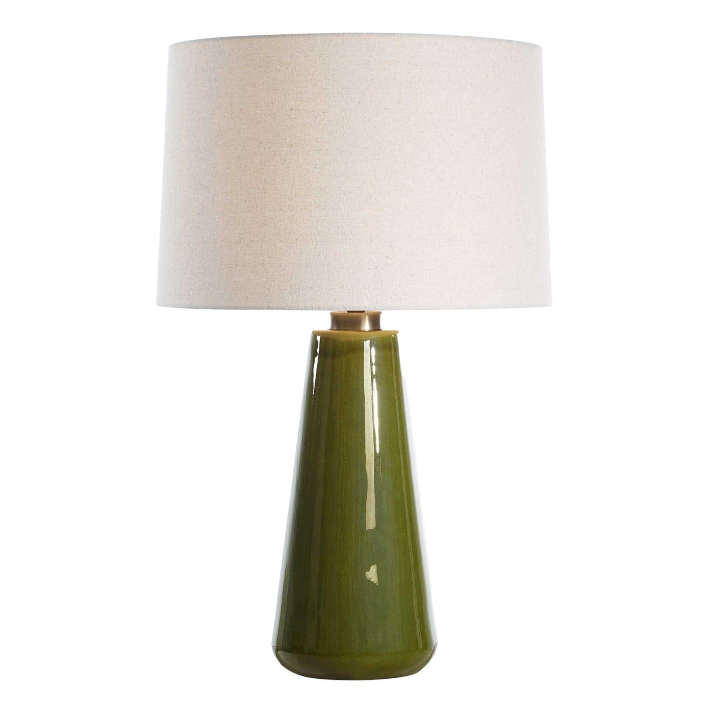 Uttermost Lighting Kelley Table Lamp House of Isabella UK