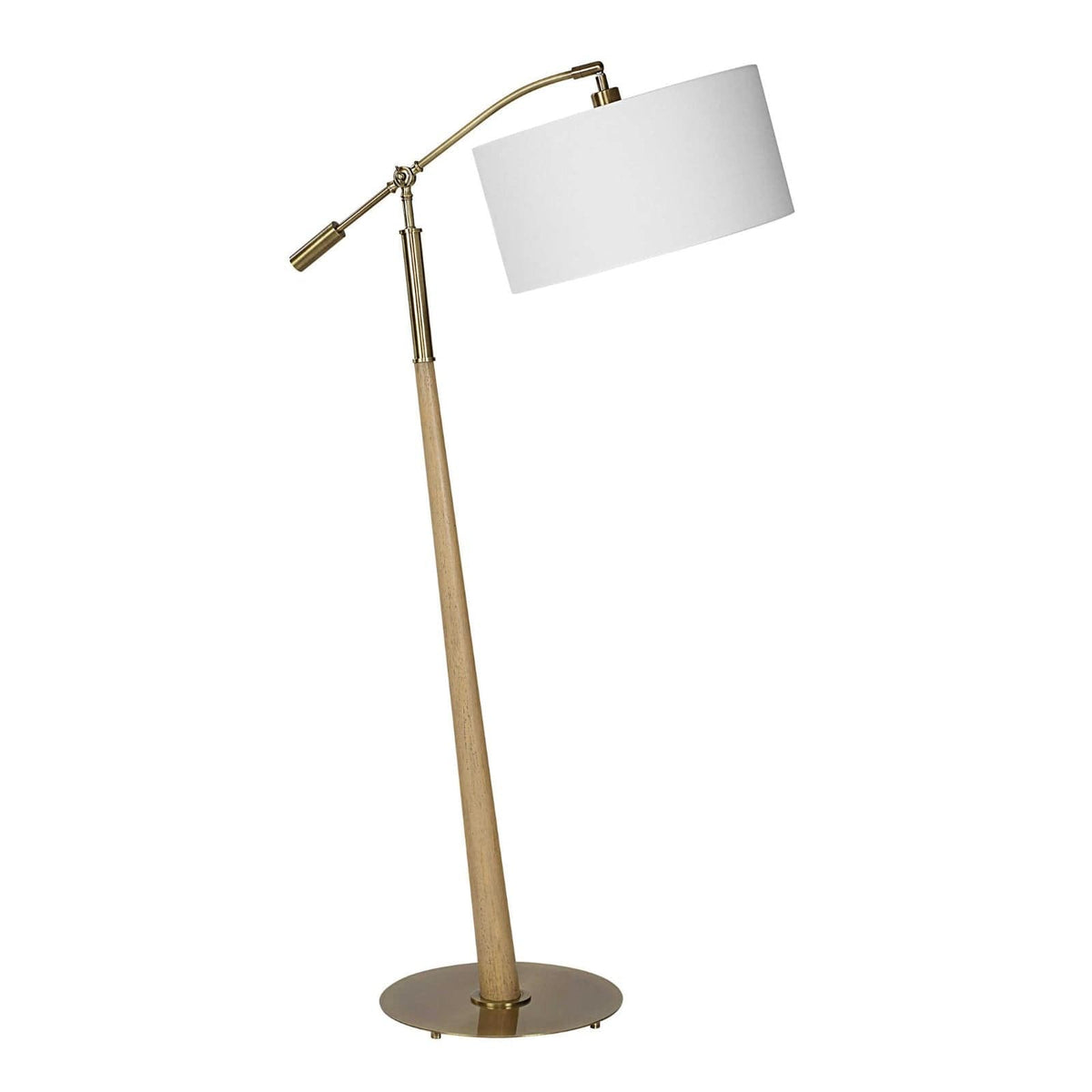 Kennett Floor Lamp.