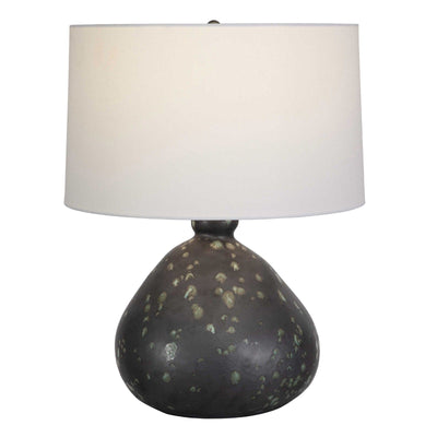 Uttermost Lighting Killarney Table Lamp House of Isabella UK