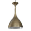 Uttermost Lighting Kiss Pendant Light House of Isabella UK