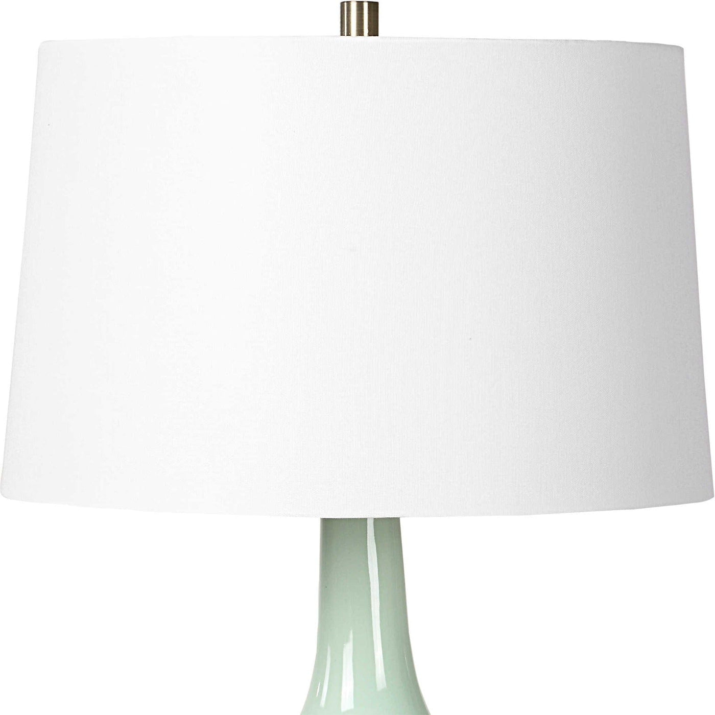 Uttermost Lighting Kyla Table Lamp House of Isabella UK