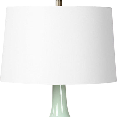 Uttermost Lighting Kyla Table Lamp House of Isabella UK