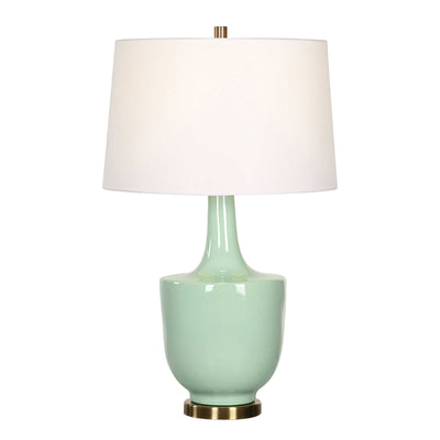 Uttermost Lighting Kyla Table Lamp House of Isabella UK