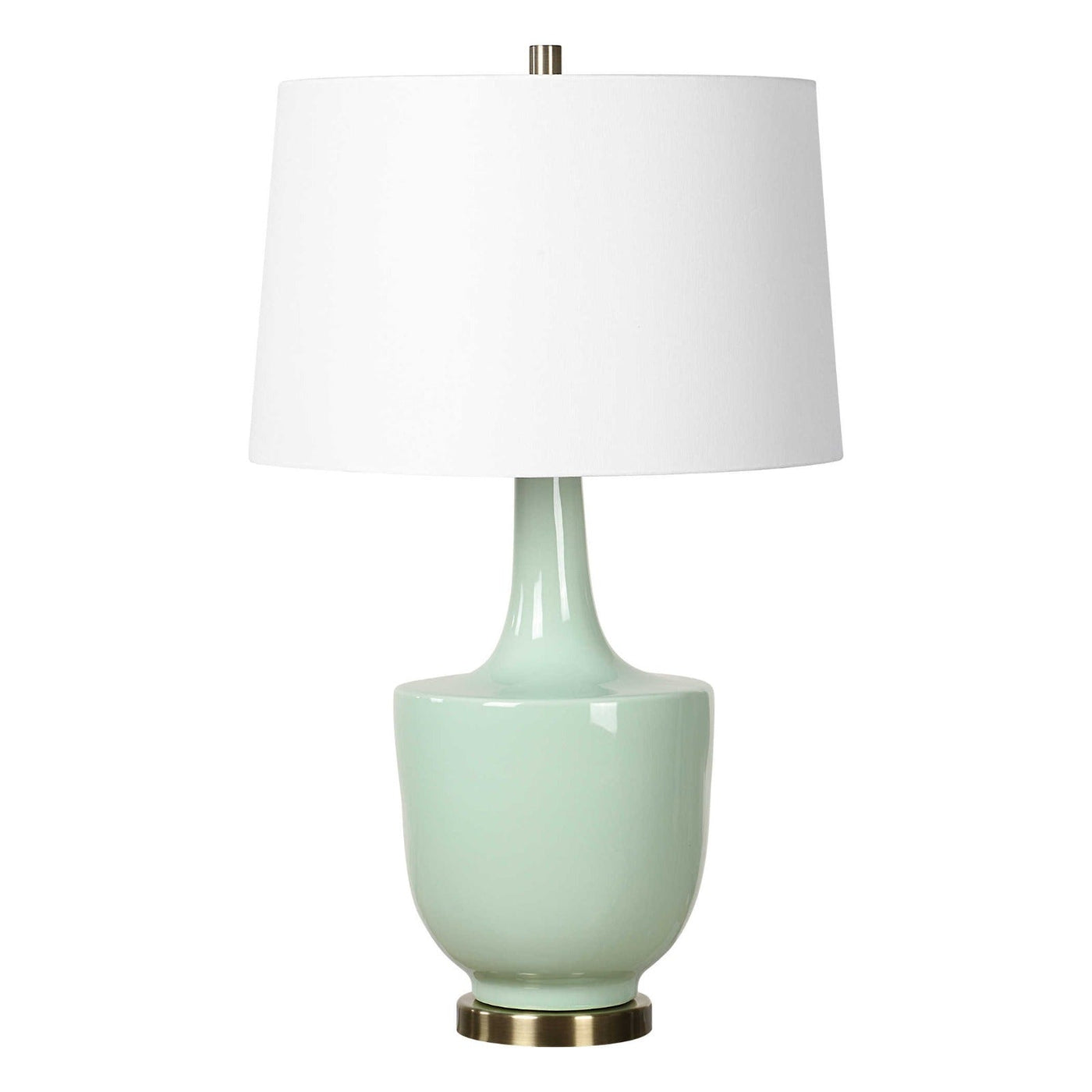 Uttermost Lighting Kyla Table Lamp House of Isabella UK