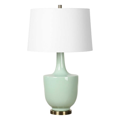 Uttermost Lighting Kyla Table Lamp House of Isabella UK