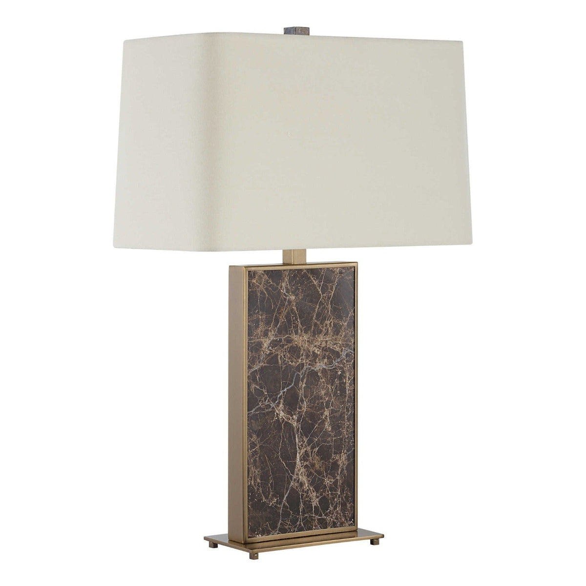 Lafferty Table Lamp.