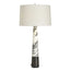 Uttermost Lighting Lance Table Lamp House of Isabella UK