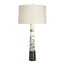 Uttermost Lighting Lance Table Lamp House of Isabella UK