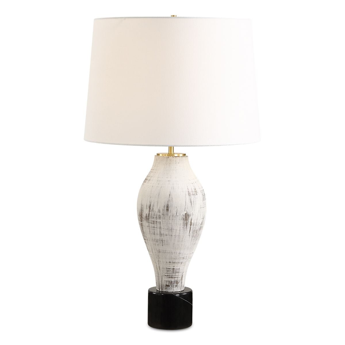 Uttermost Lighting Magdaline Table Lamp House of Isabella UK
