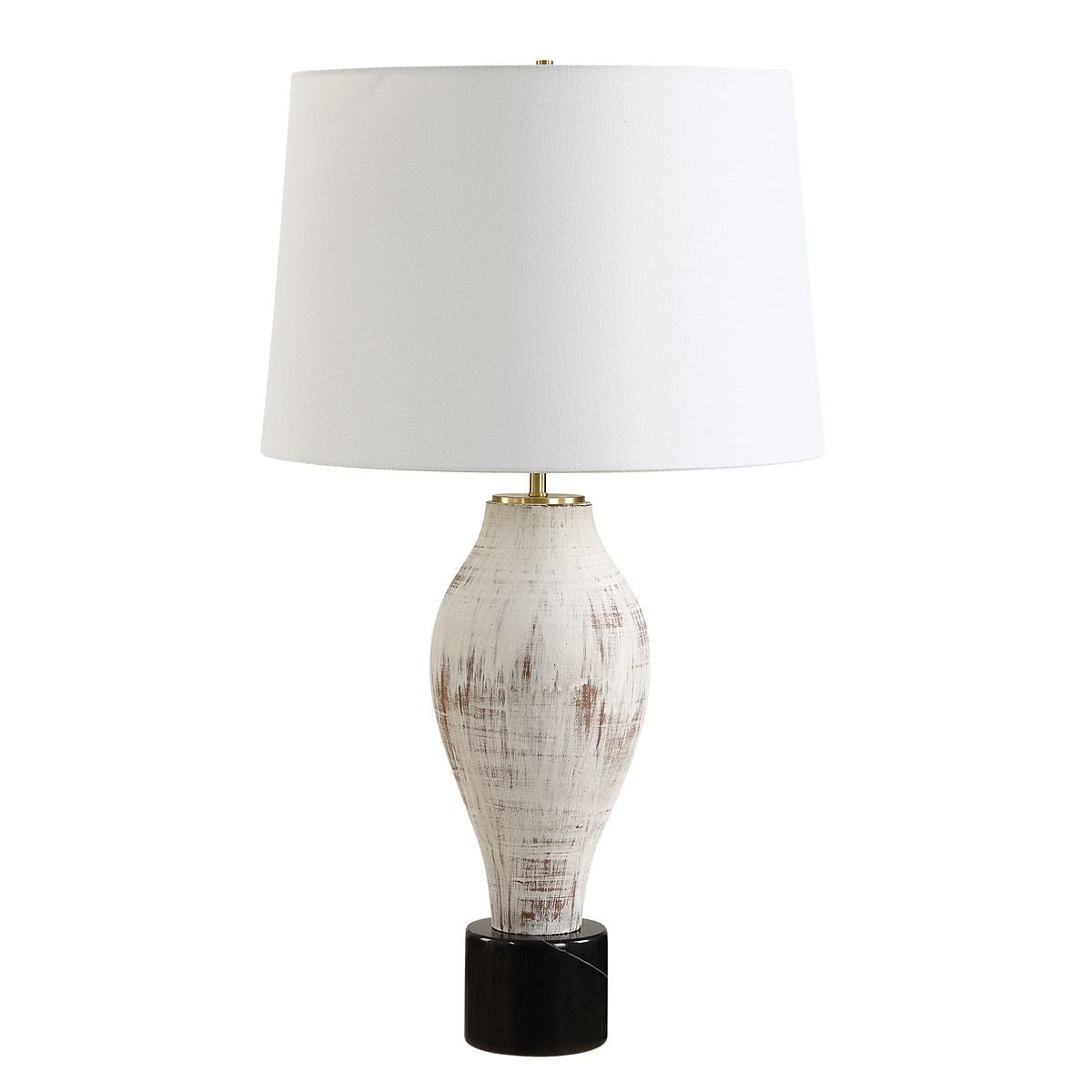 Uttermost Lighting Magdaline Table Lamp House of Isabella UK