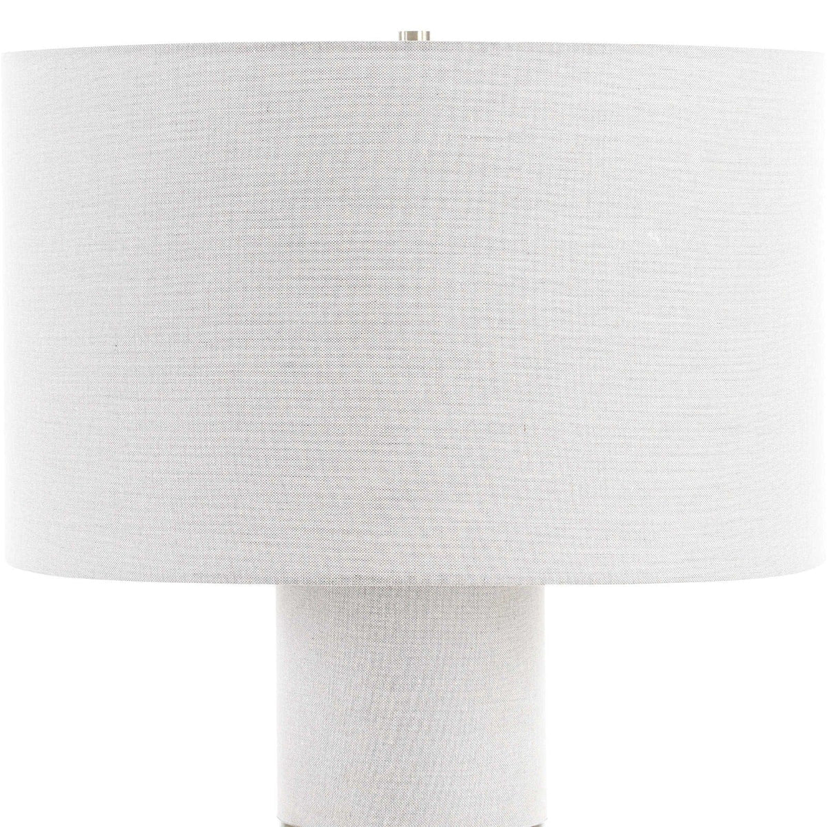 Maliyah Table Lamp.