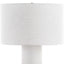 Maliyah Table Lamp.