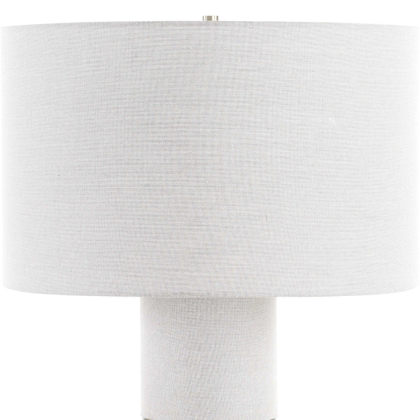 Uttermost Lighting Maliyah Table Lamp House of Isabella UK