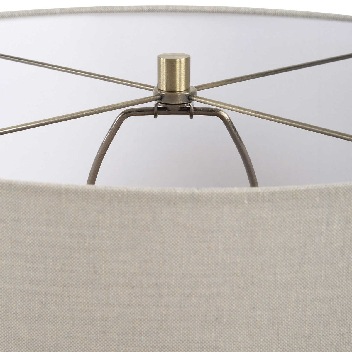 Maliyah Table Lamp.