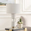 Maliyah Table Lamp.