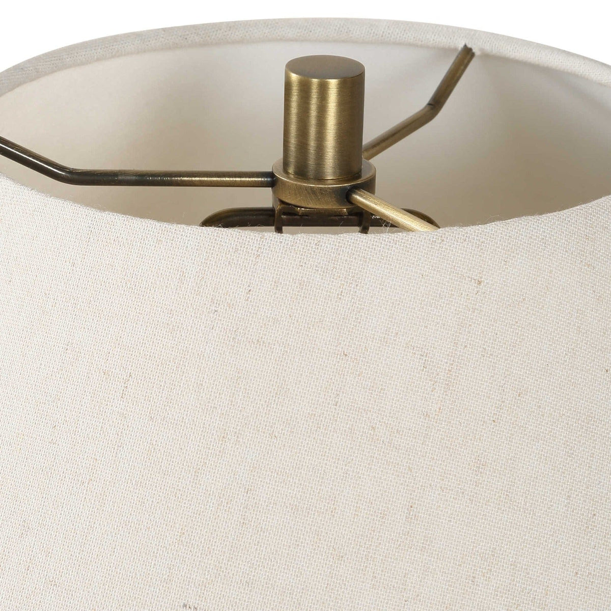Meryl Table Lamp.