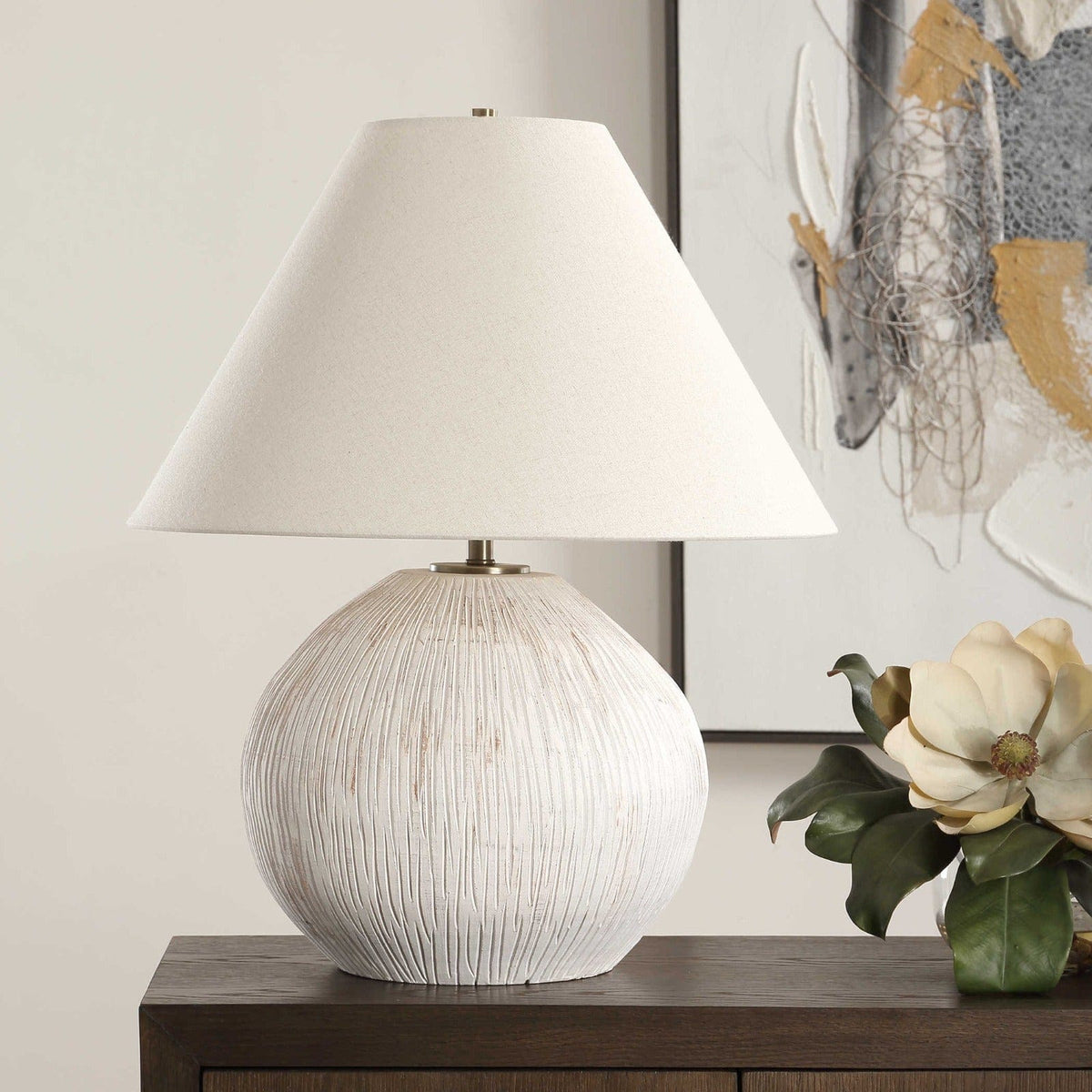 Meryl Table Lamp.
