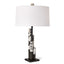 Uttermost Lighting Metropolis Table Lamp House of Isabella UK
