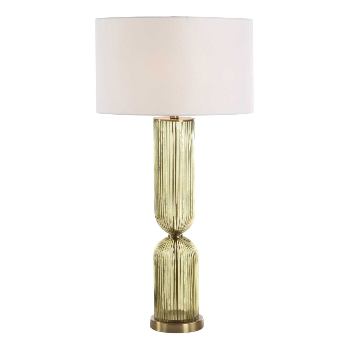 Mirah Table Lamp.