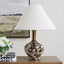 Uttermost Lighting Montagu Table Lamp House of Isabella UK