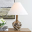 Uttermost Lighting Montagu Table Lamp House of Isabella UK
